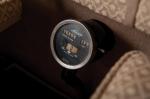 Milburn Electric Light Brougham 1918 года
